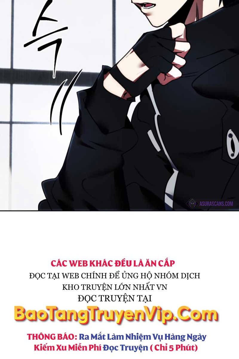 Trở Lại Thành Người Chơi Chap 125 - Next Chap 126