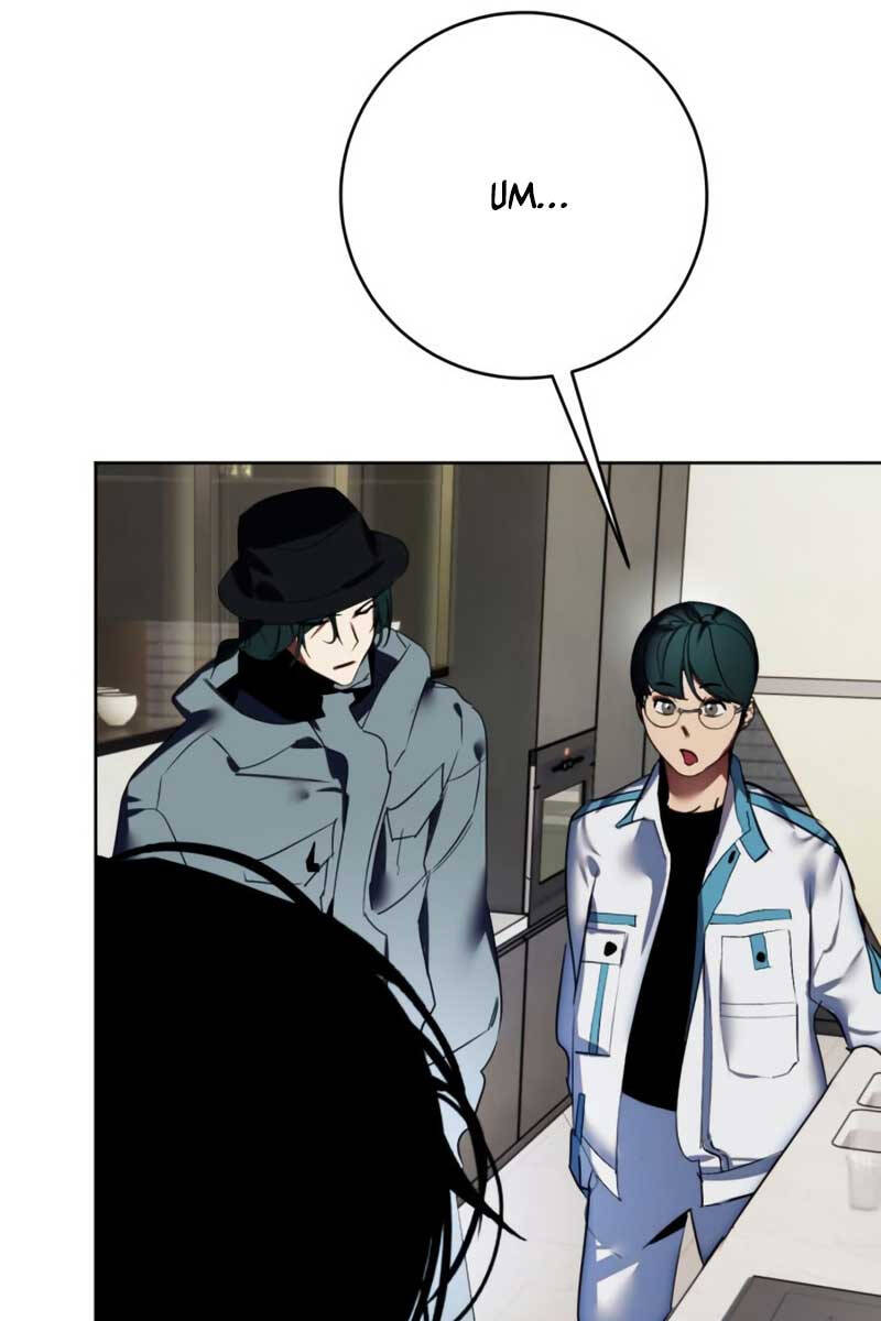 Trở Lại Thành Người Chơi Chap 125 - Next Chap 126