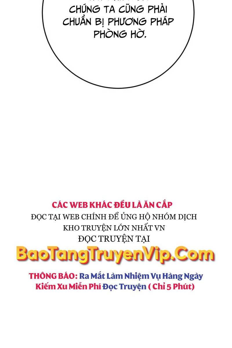 Trở Lại Thành Người Chơi Chap 125 - Next Chap 126