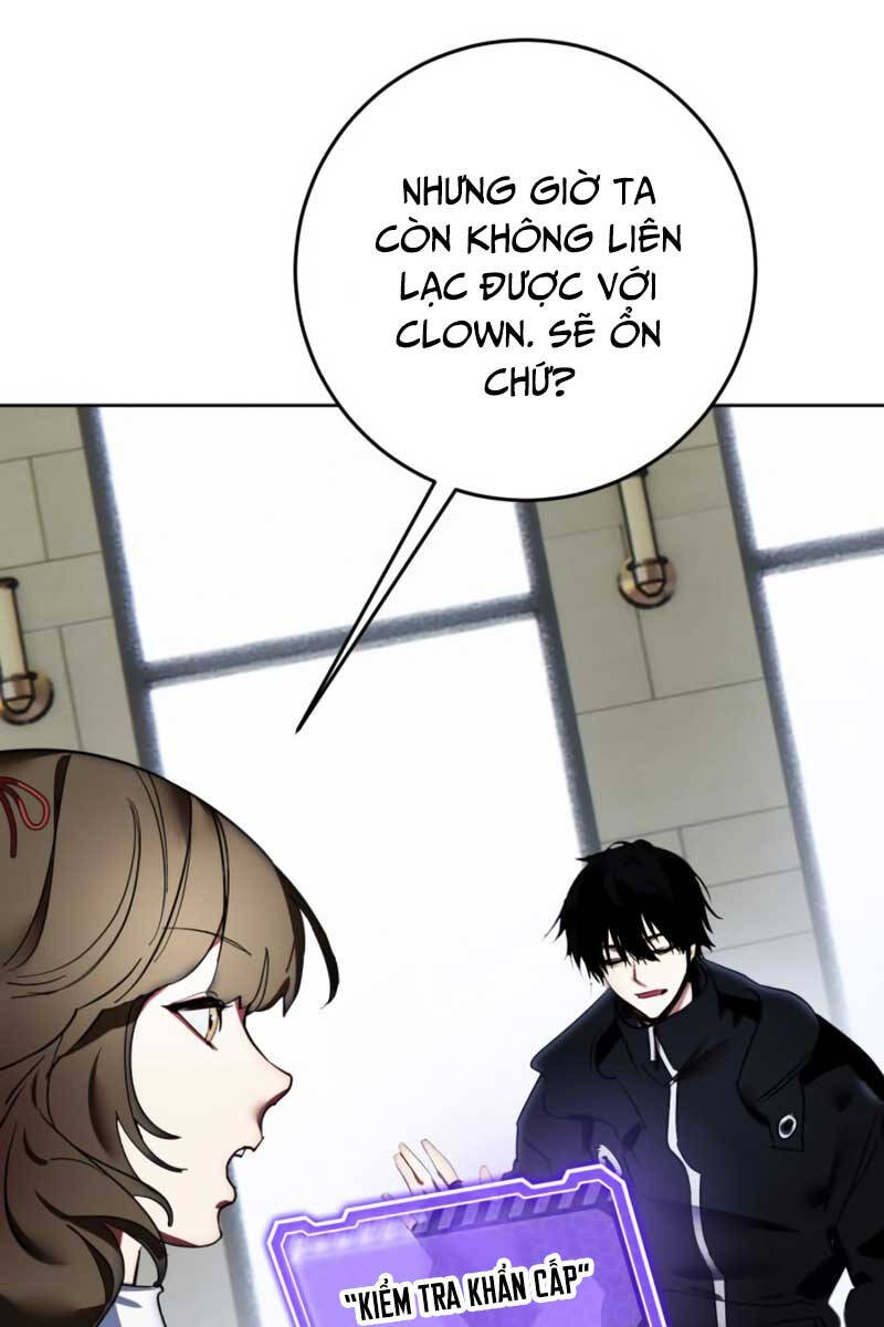 Trở Lại Thành Người Chơi Chap 125 - Next Chap 126