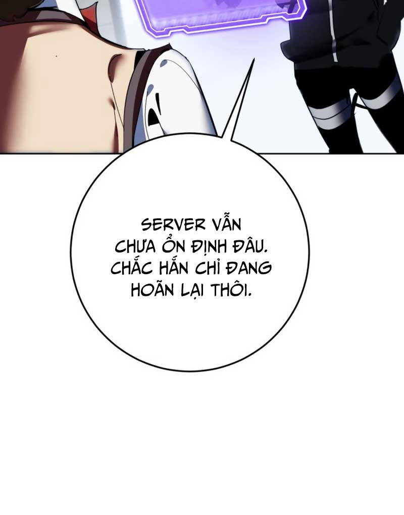 Trở Lại Thành Người Chơi Chap 125 - Next Chap 126