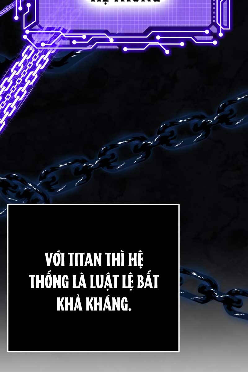 Trở Lại Thành Người Chơi Chap 125 - Next Chap 126