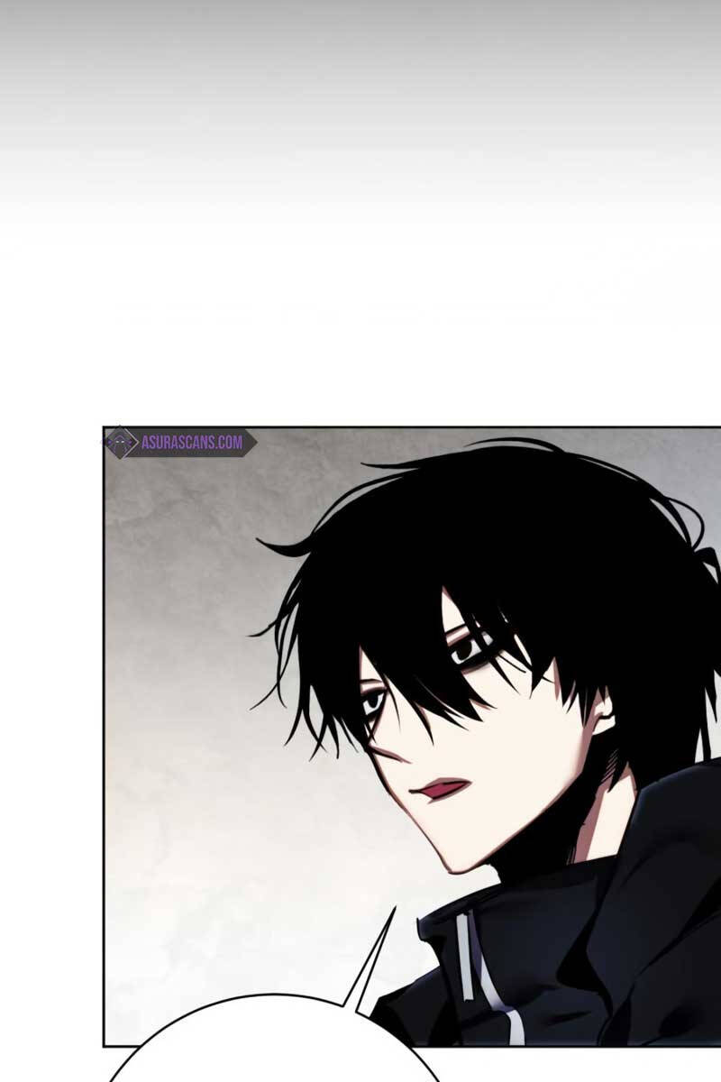 Trở Lại Thành Người Chơi Chap 125 - Next Chap 126