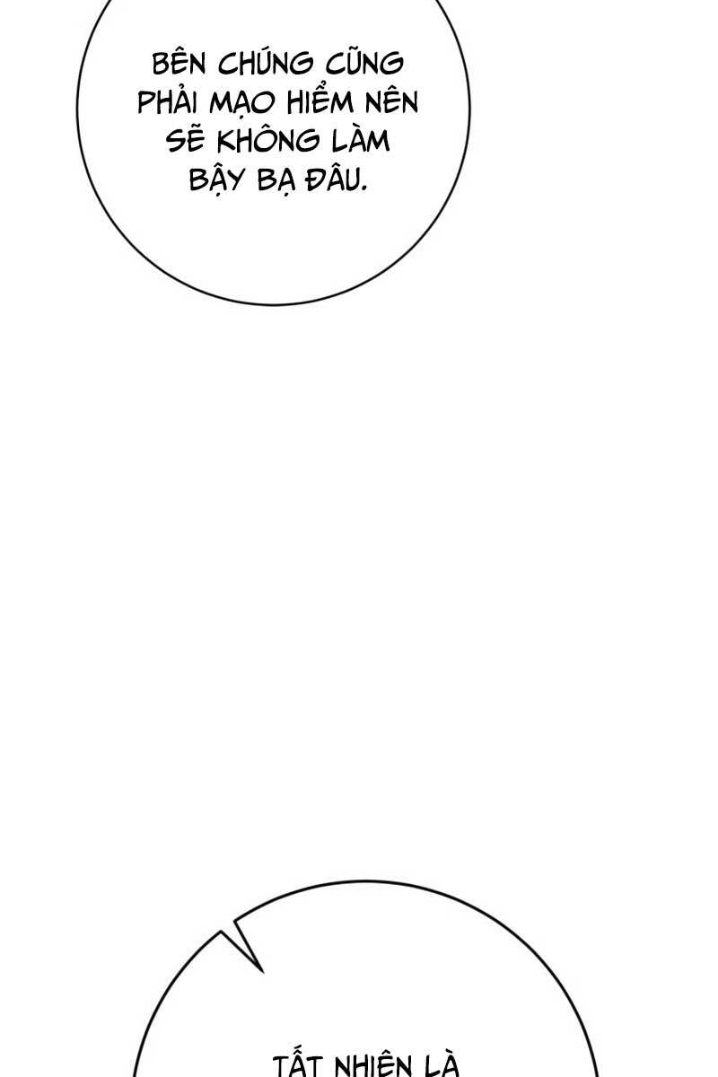 Trở Lại Thành Người Chơi Chap 125 - Next Chap 126