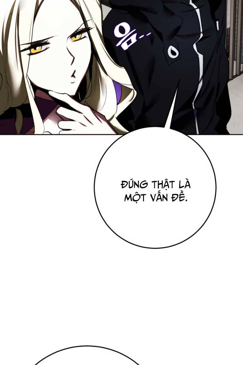 Trở Lại Thành Người Chơi Chap 125 - Next Chap 126