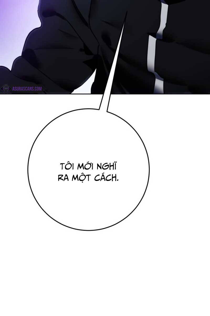 Trở Lại Thành Người Chơi Chap 125 - Next Chap 126
