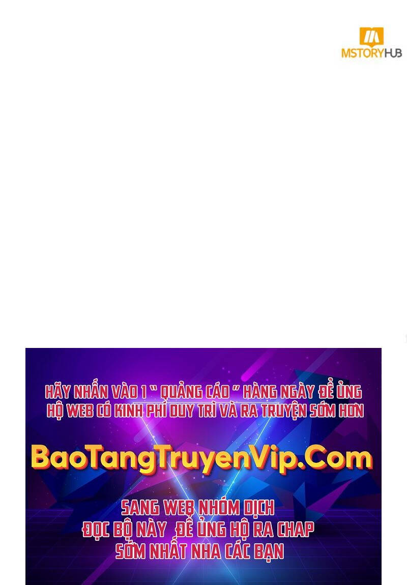 Trở Lại Thành Người Chơi Chap 125 - Next Chap 126
