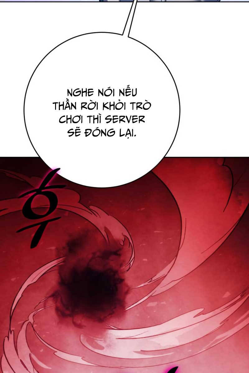 Trở Lại Thành Người Chơi Chap 125 - Next Chap 126