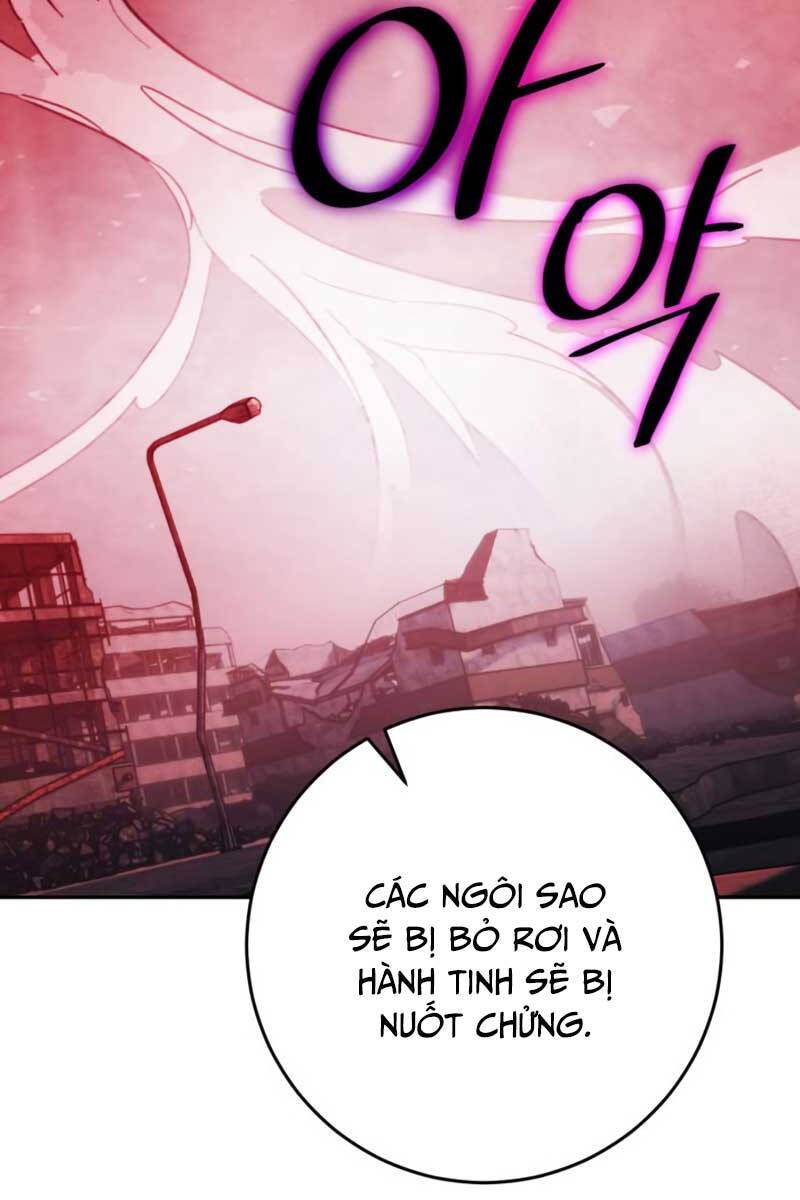 Trở Lại Thành Người Chơi Chap 125 - Next Chap 126