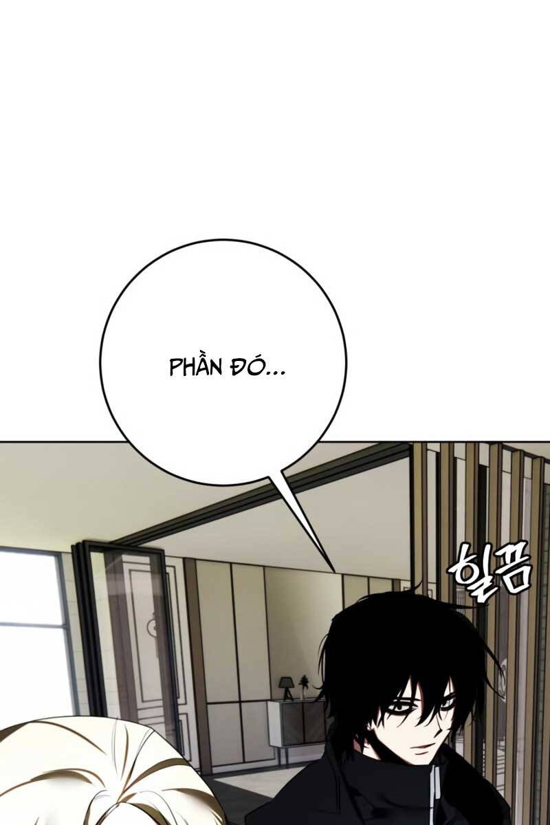 Trở Lại Thành Người Chơi Chap 125 - Next Chap 126