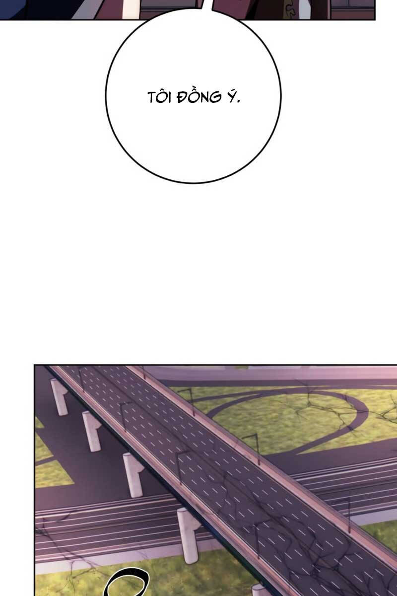 Trở Lại Thành Người Chơi Chap 125 - Next Chap 126
