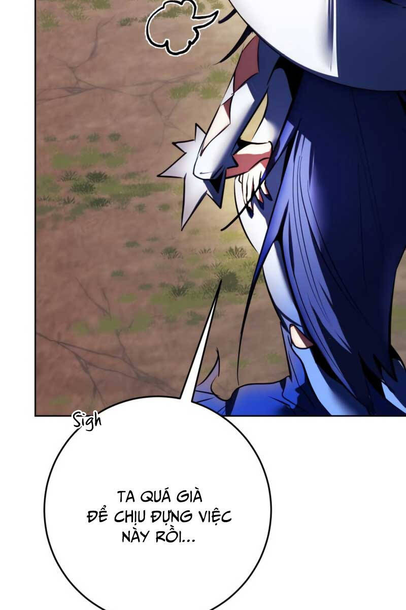 Trở Lại Thành Người Chơi Chap 125 - Next Chap 126