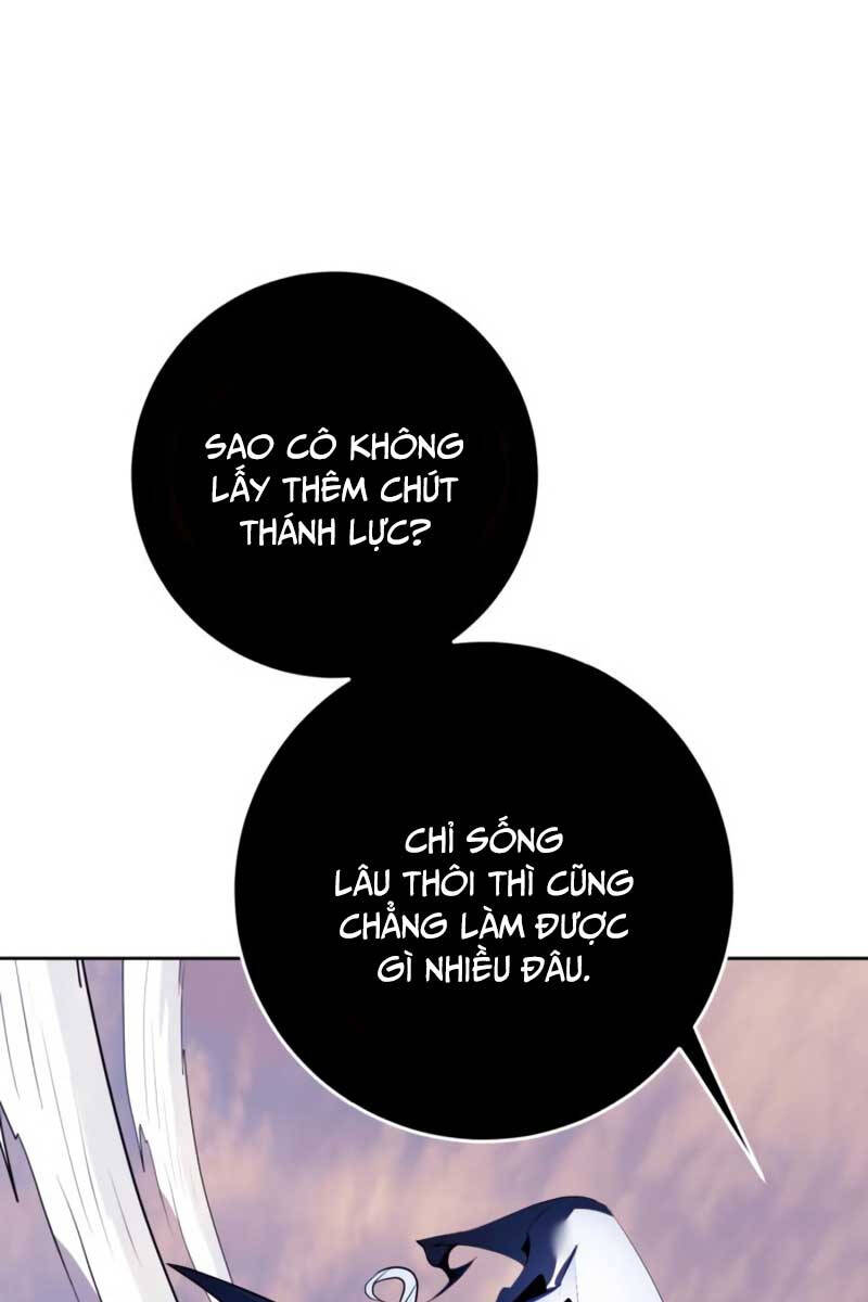 Trở Lại Thành Người Chơi Chap 125 - Next Chap 126