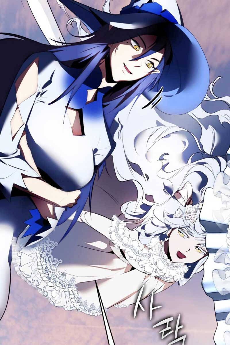 Trở Lại Thành Người Chơi Chap 125 - Next Chap 126