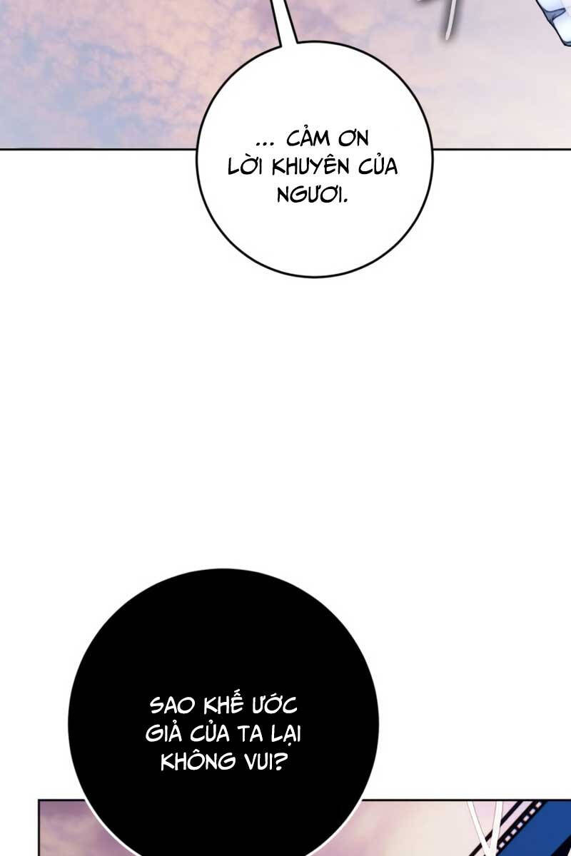 Trở Lại Thành Người Chơi Chap 125 - Next Chap 126