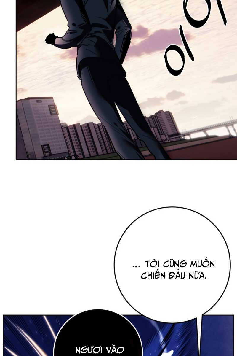 Trở Lại Thành Người Chơi Chap 125 - Next Chap 126
