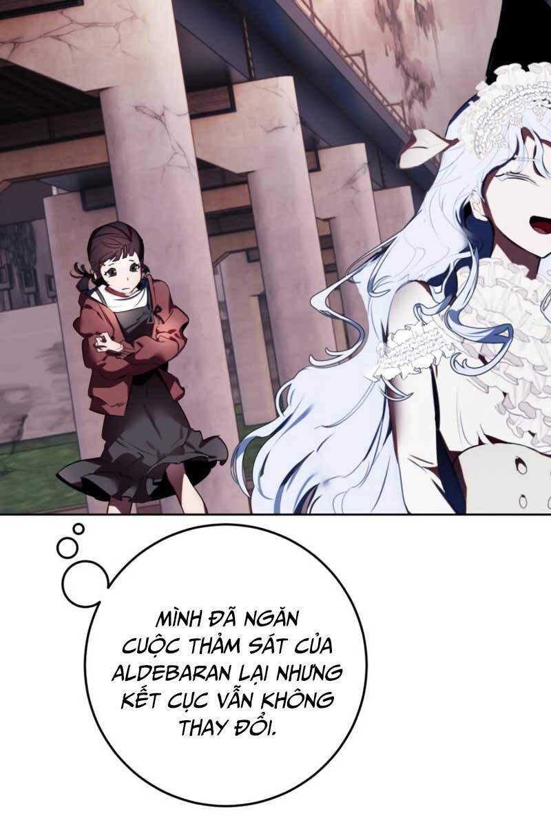 Trở Lại Thành Người Chơi Chap 125 - Next Chap 126