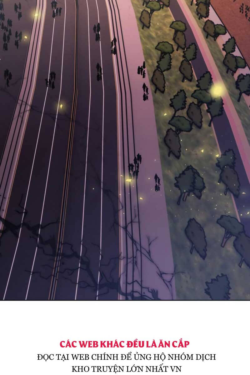 Trở Lại Thành Người Chơi Chap 125 - Next Chap 126