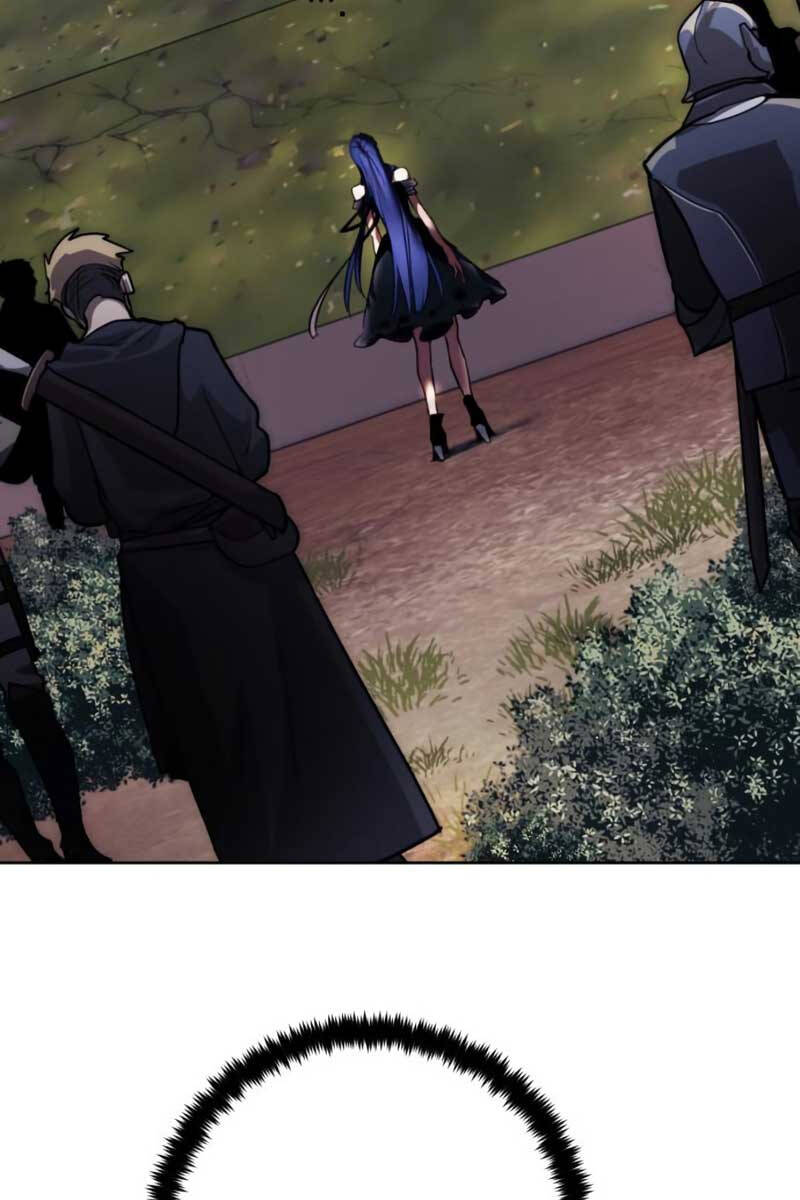 Trở Lại Thành Người Chơi Chap 125 - Next Chap 126