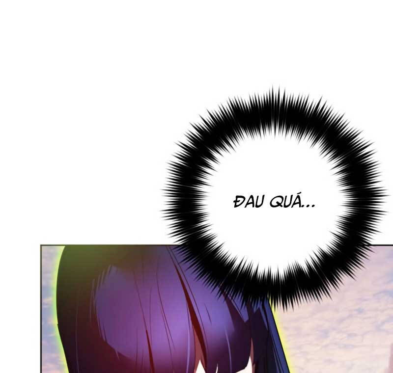 Trở Lại Thành Người Chơi Chap 125 - Next Chap 126