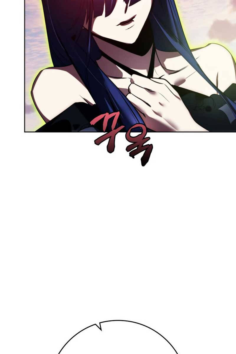 Trở Lại Thành Người Chơi Chap 125 - Next Chap 126