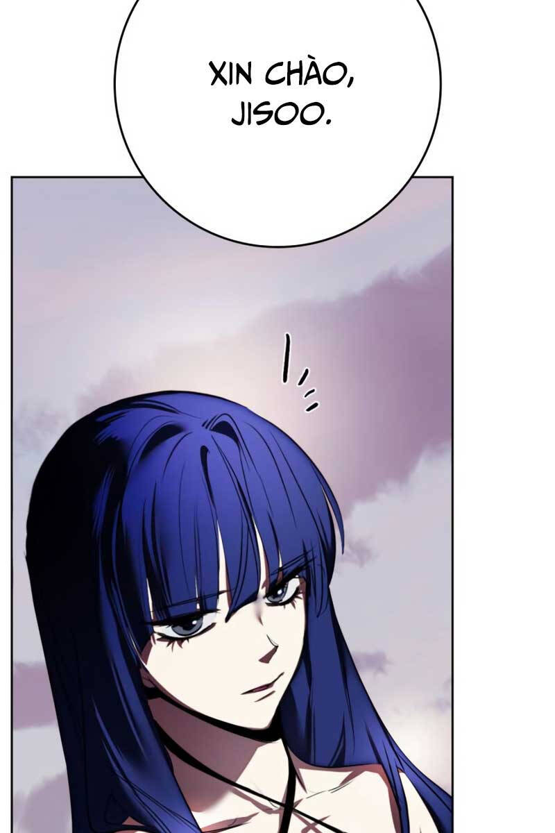 Trở Lại Thành Người Chơi Chap 125 - Next Chap 126