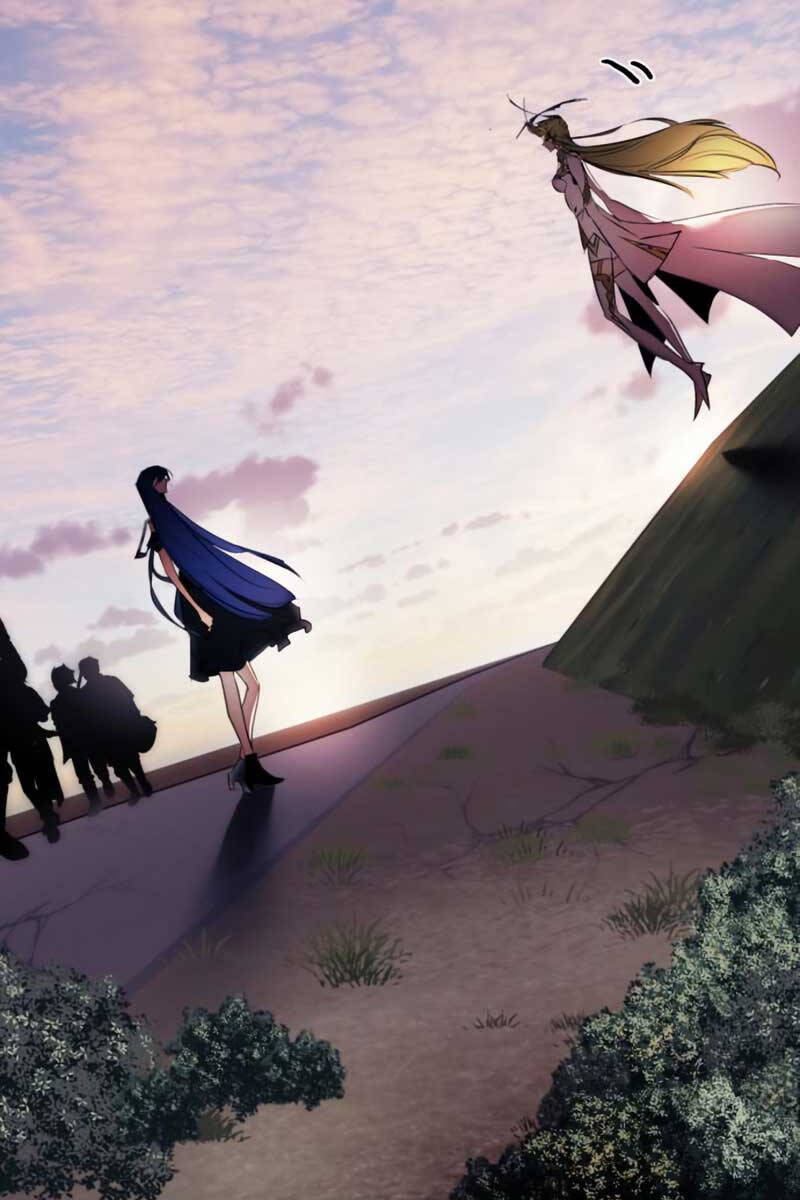 Trở Lại Thành Người Chơi Chap 125 - Next Chap 126