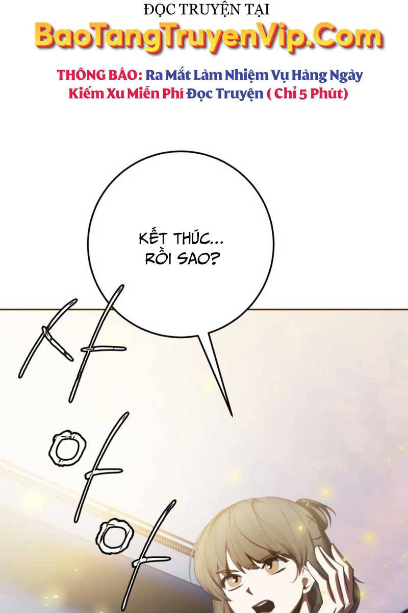 Trở Lại Thành Người Chơi Chap 125 - Next Chap 126