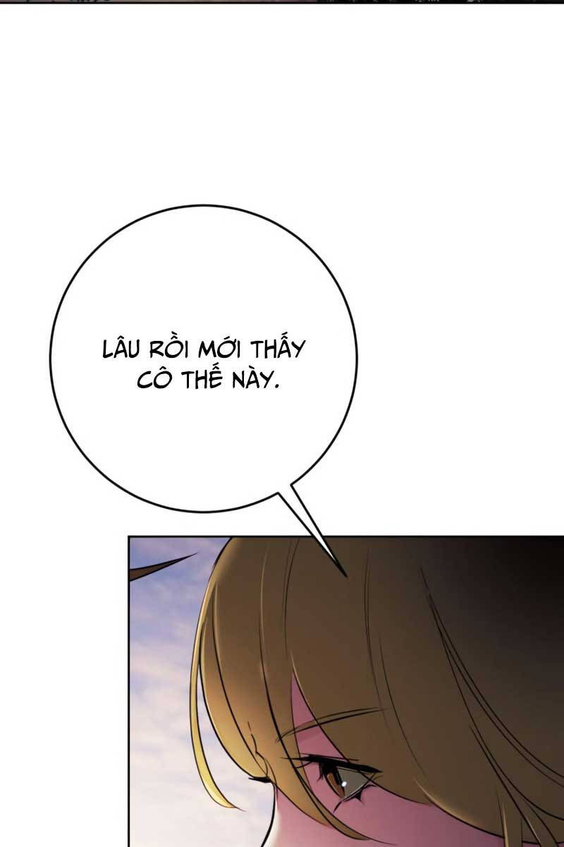 Trở Lại Thành Người Chơi Chap 125 - Next Chap 126