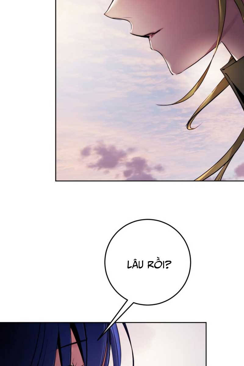Trở Lại Thành Người Chơi Chap 125 - Next Chap 126