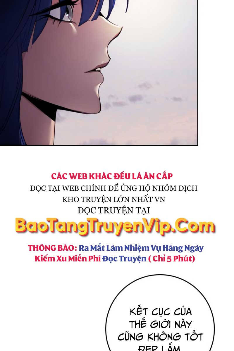 Trở Lại Thành Người Chơi Chap 125 - Next Chap 126