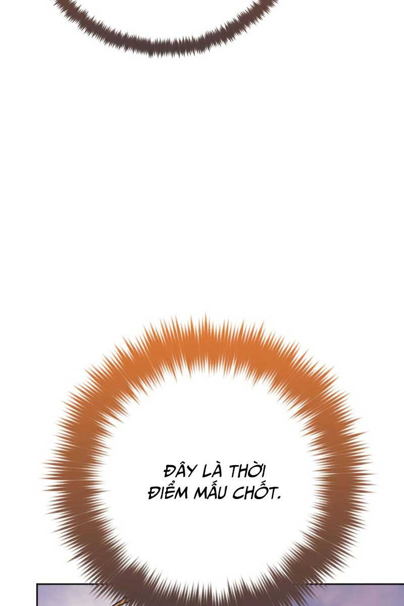 Trở Lại Thành Người Chơi Chap 125 - Next Chap 126