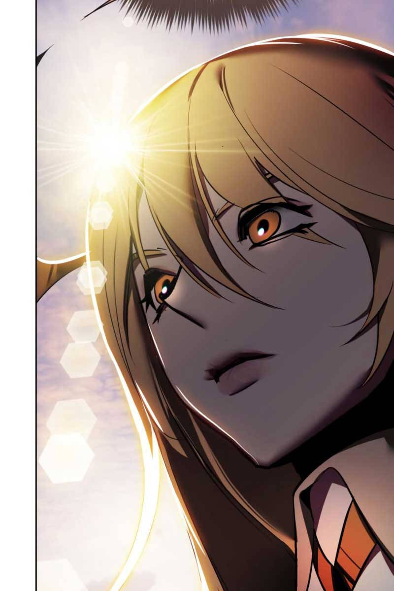 Trở Lại Thành Người Chơi Chap 125 - Next Chap 126