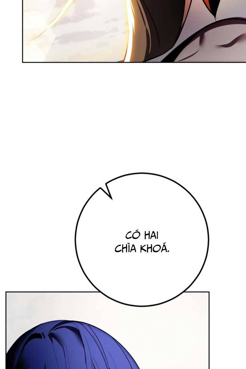 Trở Lại Thành Người Chơi Chap 125 - Next Chap 126