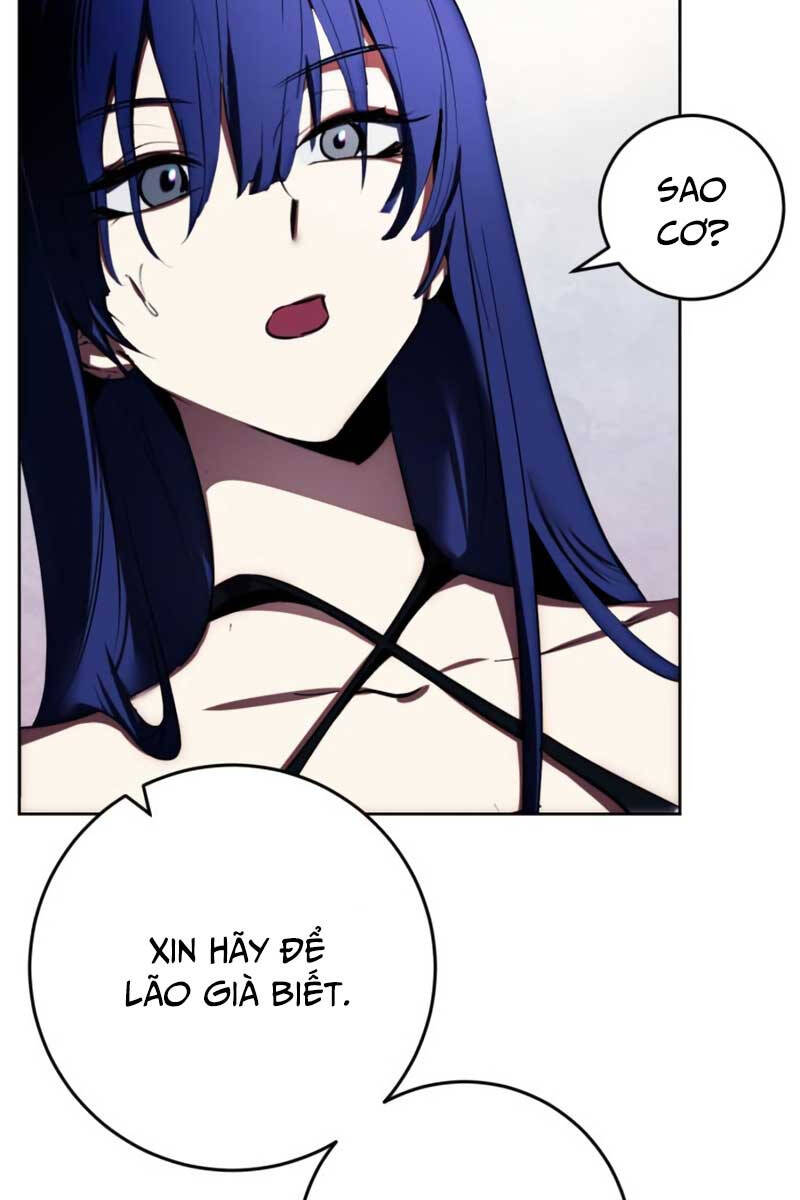 Trở Lại Thành Người Chơi Chap 125 - Next Chap 126
