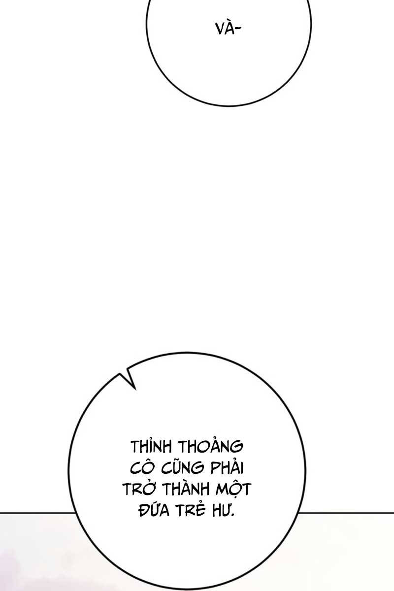 Trở Lại Thành Người Chơi Chap 125 - Next Chap 126