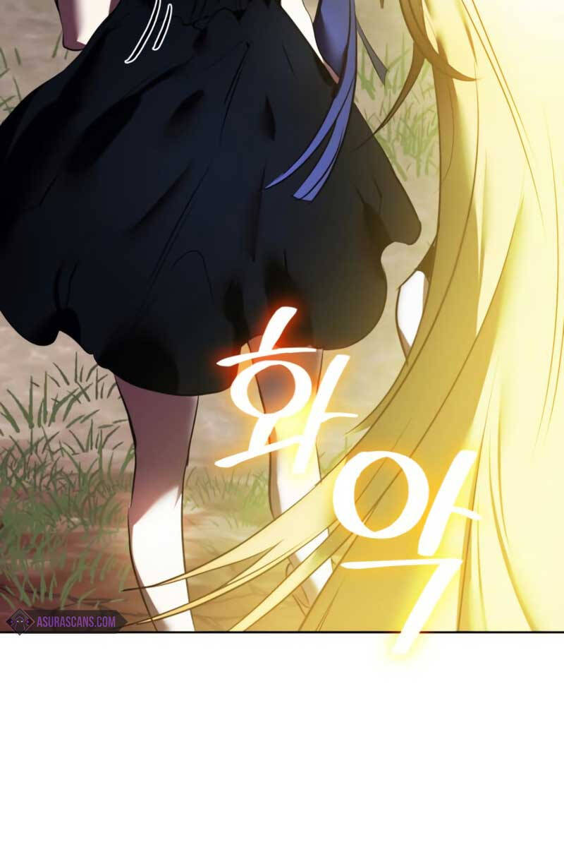 Trở Lại Thành Người Chơi Chap 125 - Next Chap 126