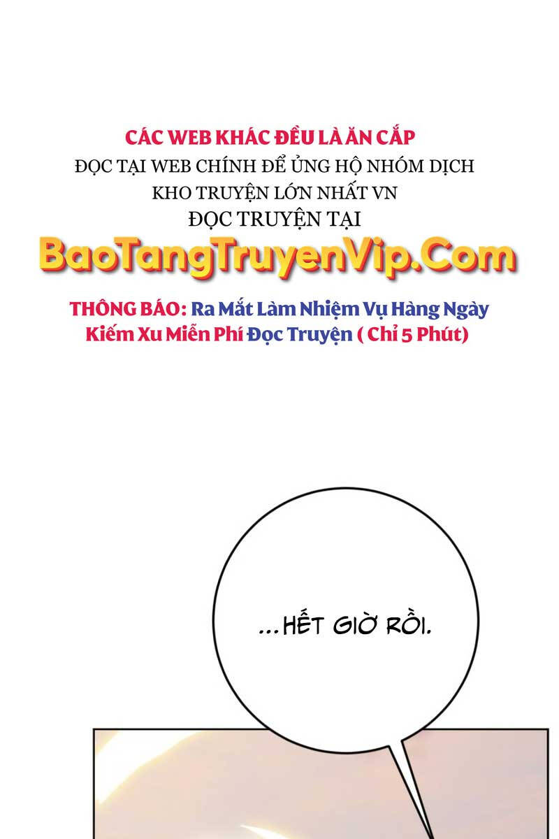 Trở Lại Thành Người Chơi Chap 125 - Next Chap 126