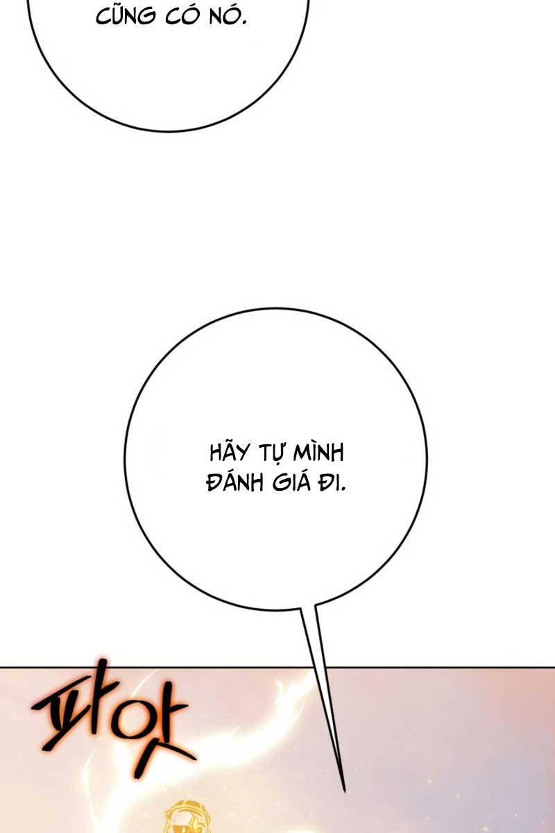 Trở Lại Thành Người Chơi Chap 125 - Next Chap 126