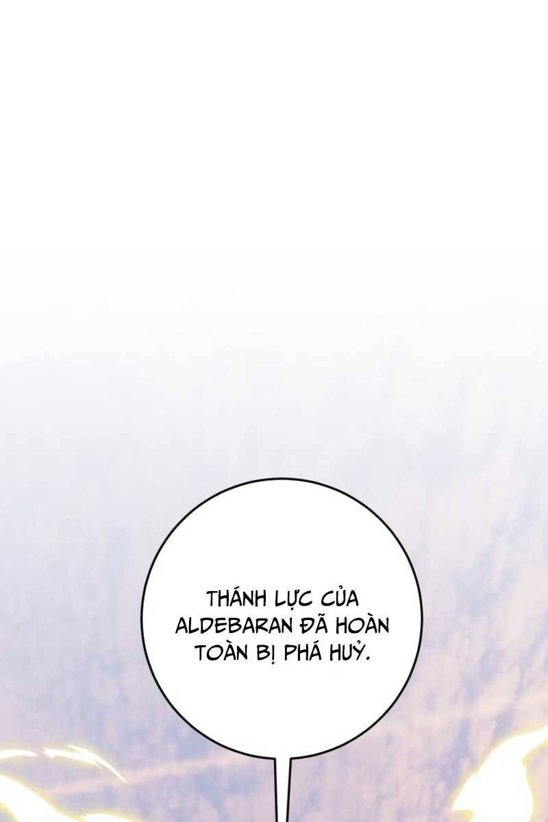 Trở Lại Thành Người Chơi Chap 125 - Next Chap 126