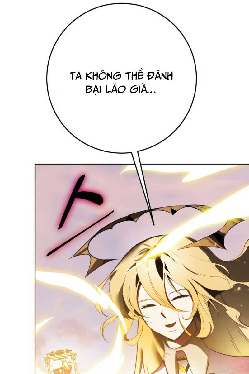 Trở Lại Thành Người Chơi Chap 125 - Next Chap 126