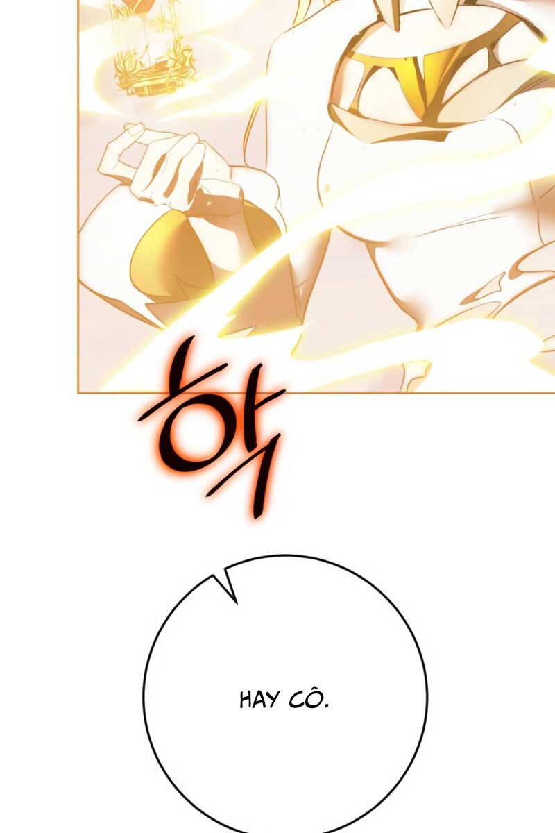 Trở Lại Thành Người Chơi Chap 125 - Next Chap 126