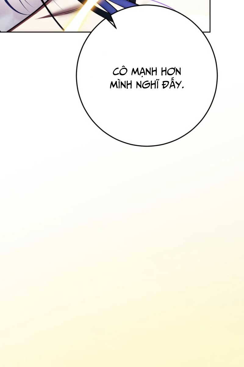 Trở Lại Thành Người Chơi Chap 125 - Next Chap 126