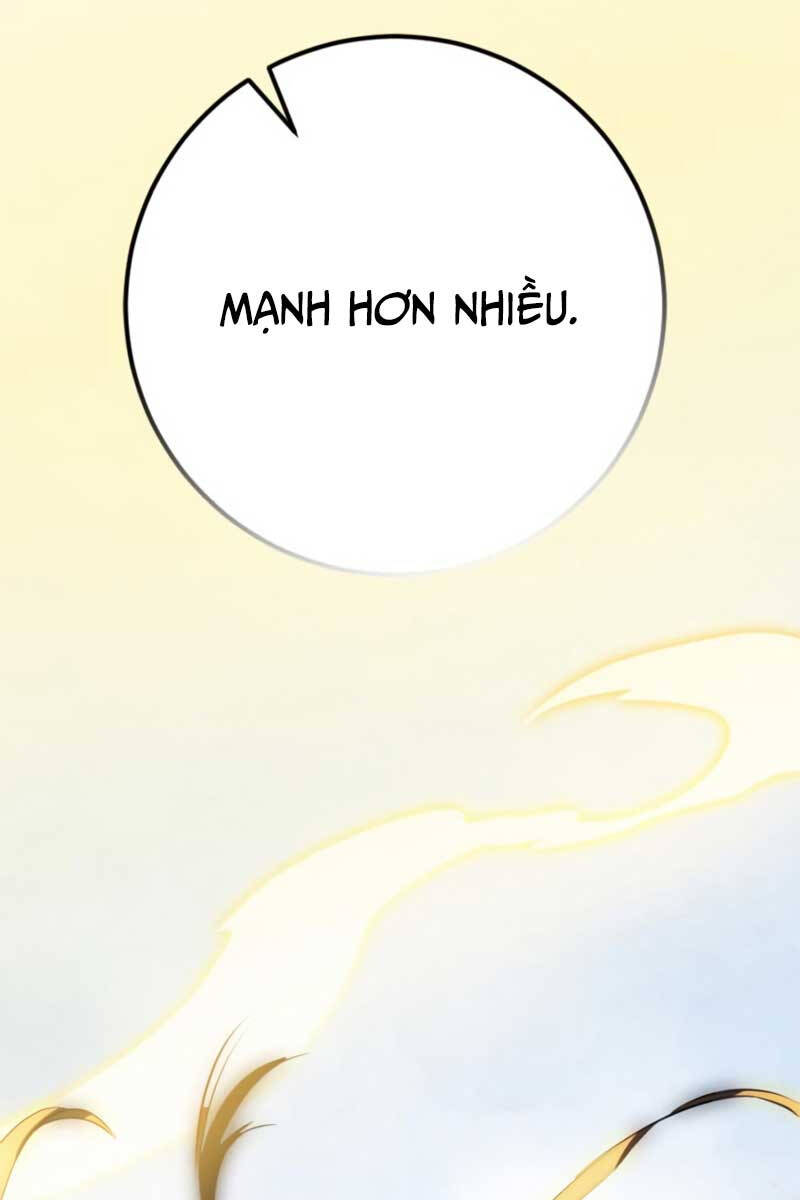 Trở Lại Thành Người Chơi Chap 125 - Next Chap 126
