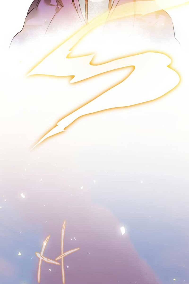 Trở Lại Thành Người Chơi Chap 125 - Next Chap 126
