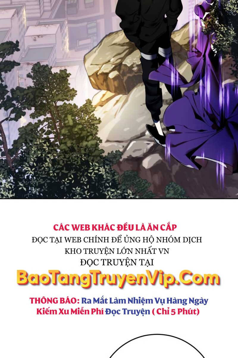 Trở Lại Thành Người Chơi Chap 125 - Next Chap 126