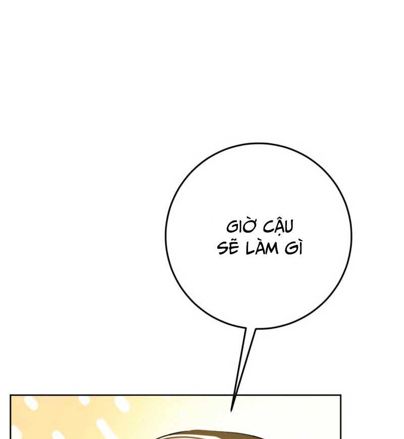 Trở Lại Thành Người Chơi Chap 125 - Next Chap 126
