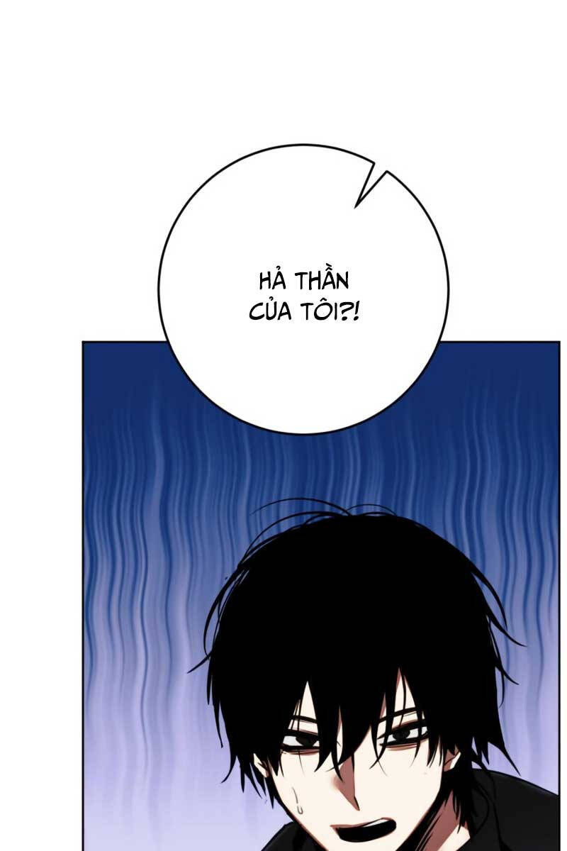 Trở Lại Thành Người Chơi Chap 125 - Next Chap 126