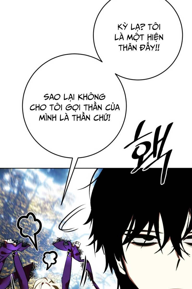 Trở Lại Thành Người Chơi Chap 125 - Next Chap 126