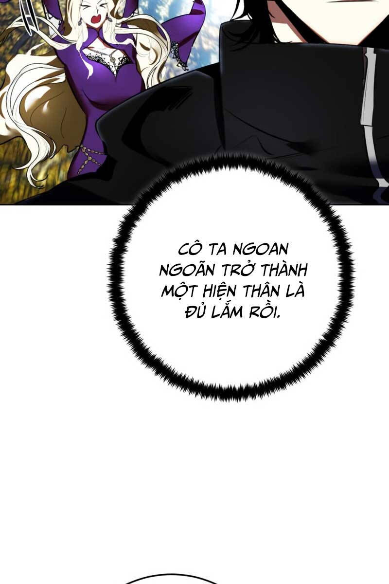 Trở Lại Thành Người Chơi Chap 125 - Next Chap 126